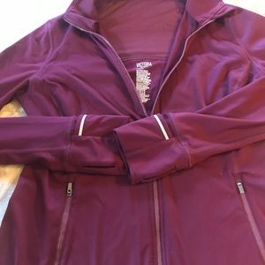 Victoria Secret Sport  jacket